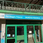 Casa Porta Pila